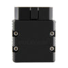 Android OBDII Mini Bluetooth Code Reader Scanner Tool
