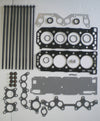 VW VRS Head Gasket Bolts (1995–1995)