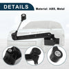 Land Rover Discovery Air Suspension Level Sensor (2005-2016)