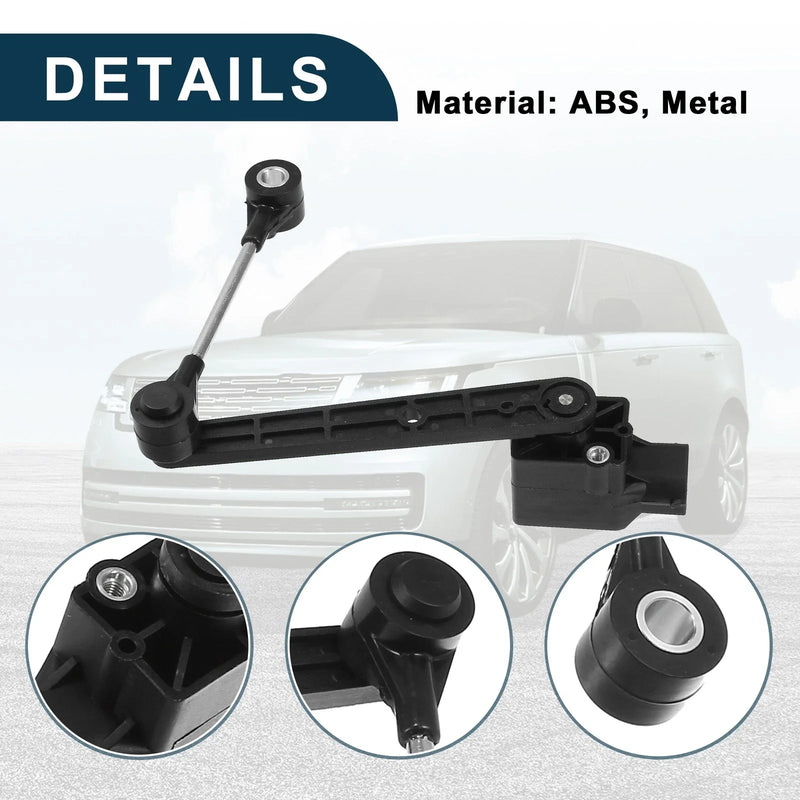 Land Rover Discovery Air Suspension Level Sensor (2005-2016)
