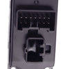 Mazda B2500 Bravo Ranger Courier Power Window Switch Control (1998-2006)