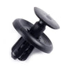 Toyota Lexus 50 x Engine Under Cover Clips (2000-2023)