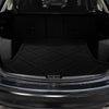 Mazda CX-5 Cargo Trunk Tray Liner (2013-2016)