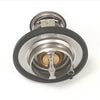 Hyundai Santa Fe Sonata Tucson 2.4L Engine Coolant Thermostat (2001-2023)