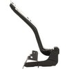 Pair Hood Hinges Set of 2 Driver & Passenger Side Left