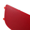Mercedes-Benz Sprinter 250 350 Front Left Bumper Reflector (2006-2016)