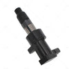 Jaguar S-Type, X-Type 6 Cyl 2.1L 2.5L 3.0L Ignition Coil (2000-2008)