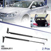 Subaru Outback Rear Hatch Lift Supports (2010-2014)