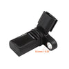 Infiniti FX45 & Nissan Sentra Crankshaft Position Sensor