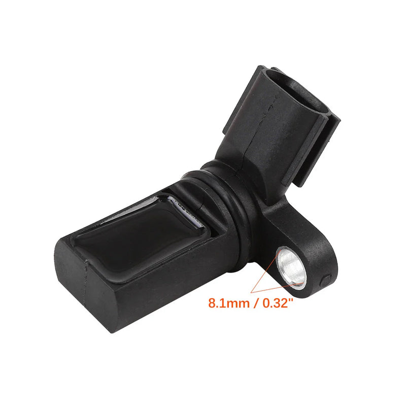 Infiniti FX45 & Nissan Sentra Crankshaft Position Sensor