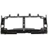 Active Grille Shutter Frame for Chevy 84652498 Chevrolet