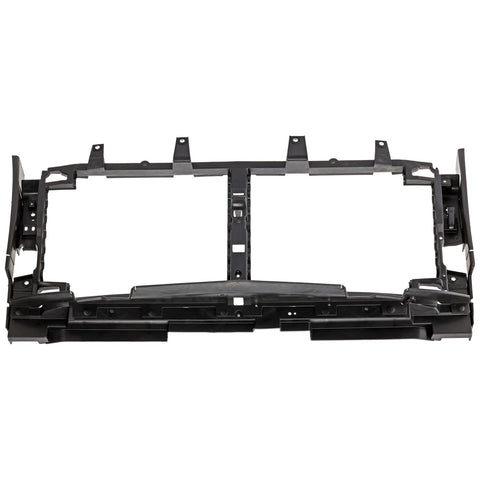 Active Grille Shutter Frame for Chevy 84652498 Chevrolet