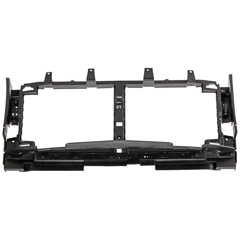 Active Grille Shutter Frame for Chevy 84652498 Chevrolet