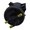 Citroen C4 C5 C8 Peugeot 206 307 406 607 807 Fuel Filter & Housing (2004-2010)