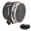 Holden Commodore VZ, Statesman WL, HSV Coupe Mass Air Flow Meter (2004-2006)