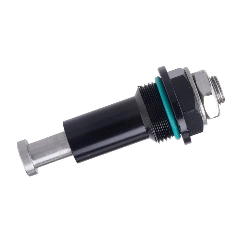 BMW HP4 S1000 R RR XR Cam Timing Chain Tensioner (2012-2020)