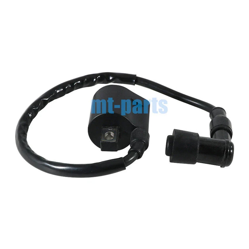Yamaha YN100 NEO'S 100, YQ100, YQ50 Ignition Coil (1997-2003)