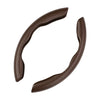 15" Non-Slip Car Steering Wheel Booster Cover Universal Accessories