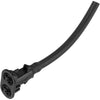 Land Rover Range Rover Sport Headlight Washer Nozzles (2005-2013)