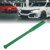 Car Motorcycle Bike Valve Stem Puller Remover Tool