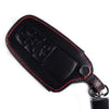 Toyota Camry, CHR, Prius, RAV4, Corolla Keyless Entry Remote Key Cover Case