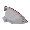 Jeep Grand Cherokee, Dodge Journey Reflector Light Rear Fog Lamp Cover