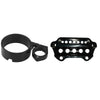 Harley Sportster 48 883 Speedometer Ring (2010-2023)