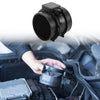 Hyundai Santa Fe Mass Air Flow Sensor Assembly (2001-2005)