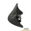 Harley Dyna Super Glide Custom ABS Front Chin Spoiler (2006-2017)