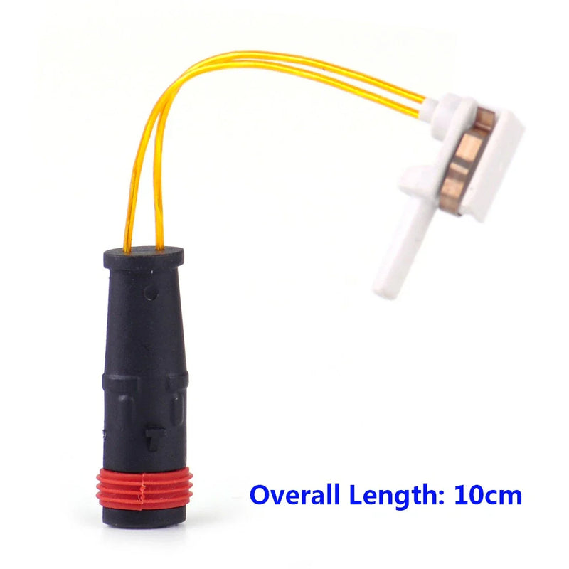 Mercedes W211 W220 Brake Pad Wear Sensor (2003-2009)