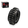 Yamaha Virago 750 XV750 Starter Idler Gear (1981–1983)