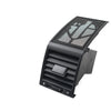 Benz G-Class W463 4636807408 AC Vent Grille (2004-2018)