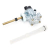 Honda CBR250 / VTR MC22 Motorcycle Fuel Tank Petcock Valve Switch (1990-1996)