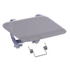 Mercedes E-Class W212 Right Headlight Cleaning Cover Cap (2009-2013)