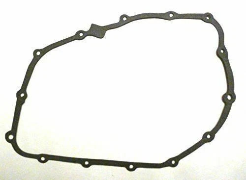 Honda VF1000R Clutch Basket Cover Gasket (1984–1985)