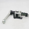 Toyota Hilux D4D 1997-2005 Idler Arm Support
