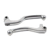 Honda CRF250R CRF450R 250R 450R 250X 450X Brake Clutch Levers (2004-2023)