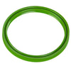 BMW E46 E60 E61 E70 E90 E91 Intercooler Turbo Hose Seal Gasket Set (2000-2013)