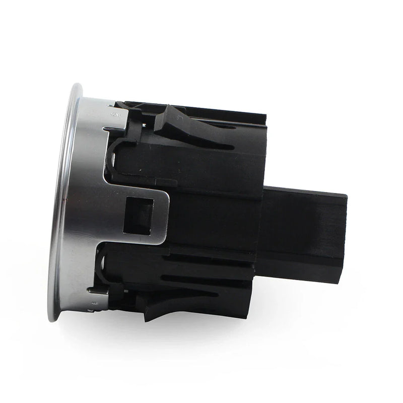 Land Rover Discovery Sport Ignition Stop Start Button Switch (2015-2019)
