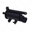 Commodore VT VX VY VZ LS1 5.7L Gen 3 V8 Valve Solenoid (1997-2006)