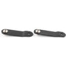 Harley Sportster XL883 XL1200 3" Steel Front Gas Fuel Tank Lift Kit (2004-2023)