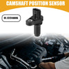 Land Rover Freelander Camshaft Position Sensor (2002-2005)