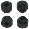 Patrol GQ Y60 GU GR Y61 Front Radius Arm Castor Correction RUBBER Bush Kit