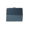 Mazda 6 Blue Rear Bumper Tow Hook Cover (2013-2018)