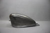 KAWASAKI VULCAN 400 800 Petrol Gas Fuel Tank 4cm Depth