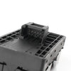 Audi A6 S6 A7 Q3 Electric Master Power Window Switch (2012-2018)