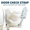 Dodge Sprinter 2500 Door Check Strap Stopper (2007-2009)