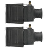 Mercury Outboard 35HP Engine 1984-1989 Ignition Coils (2-Pack)