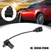 Hyundai Accent Scoupe Crankshaft Position Sensor (1995-2005)