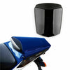 Yamaha R6 (2003-2005) Black Pillion Seat Cover